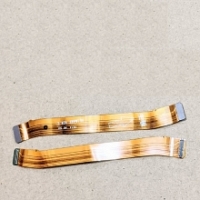 Dây Sub Sạc Dây Nối Main Sạc Nova 4E